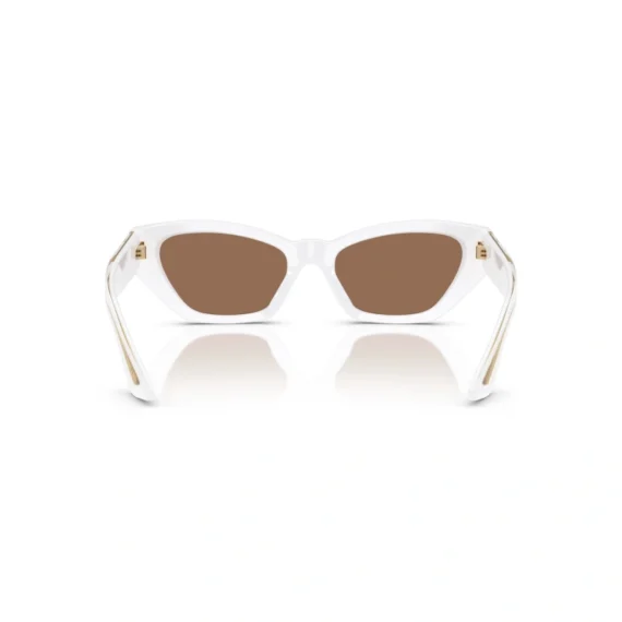 OLIVER PEOPLES Sunčane naočare 0OV5582SU 176073 53