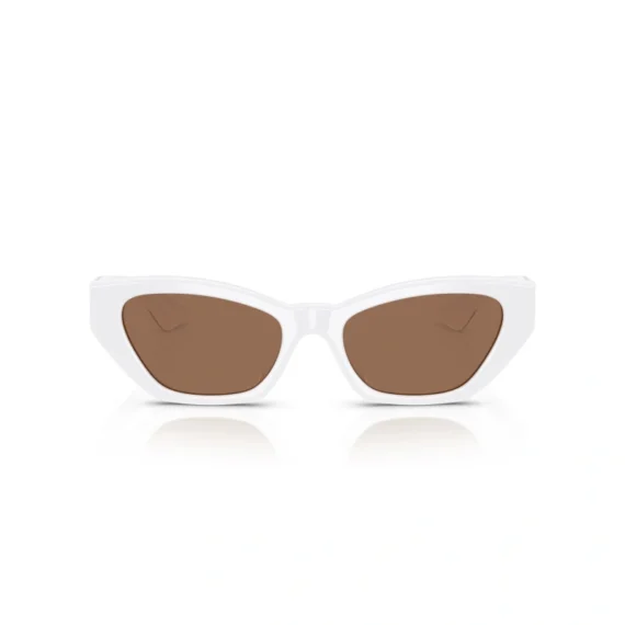 OLIVER PEOPLES Sunčane naočare 0OV5582SU 176073 53