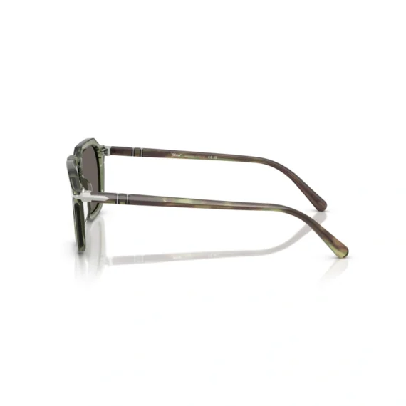 PERSOL Sunčane naočare 0PO3292S 1226B1 52
