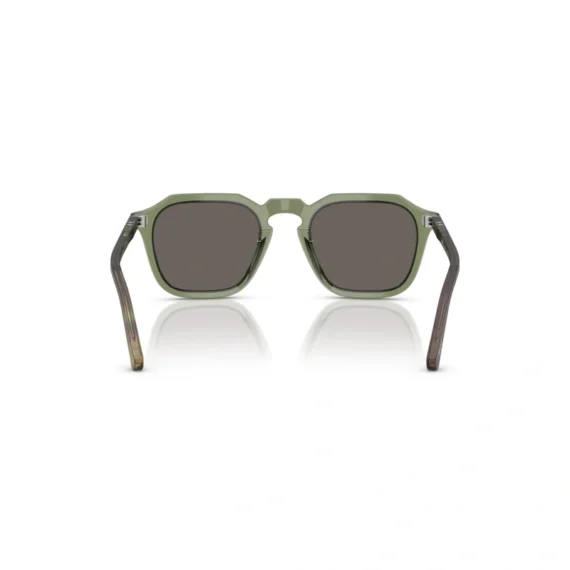 PERSOL Sunčane naočare 0PO3292S 1226B1 52