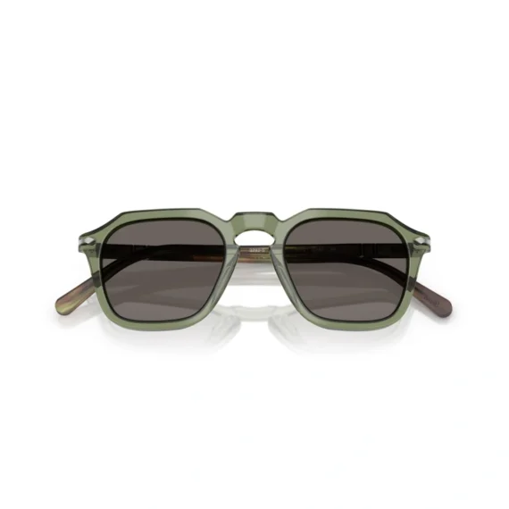 PERSOL Sunčane naočare 0PO3292S 1226B1 52