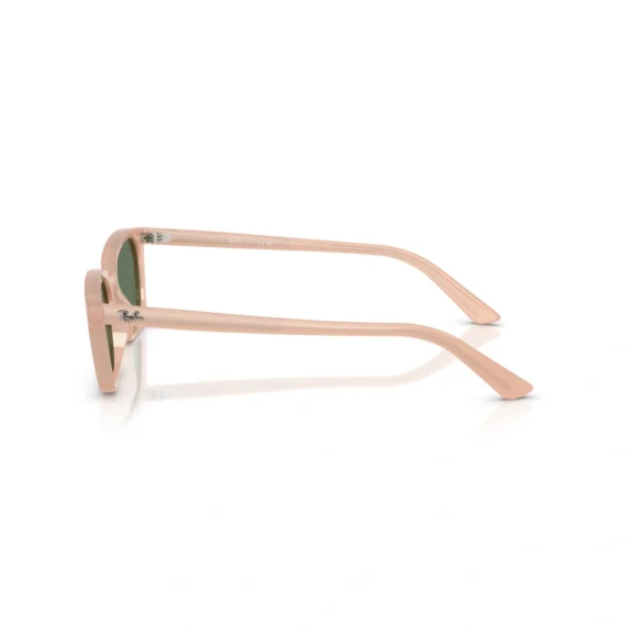 RAY-BAN Sunčane naočare 0RB4456 681182 50