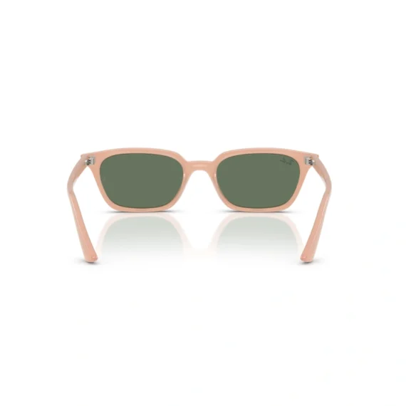 RAY-BAN Sunčane naočare 0RB4456 681182 50