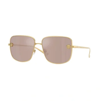 VERSACE Sunčane naočare 0VE2282 1002/5 59
