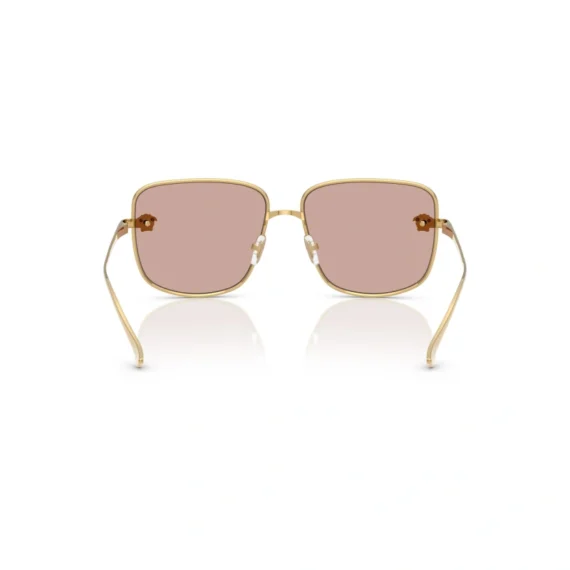 VERSACE Sunčane naočare 0VE2282 1002/5 59