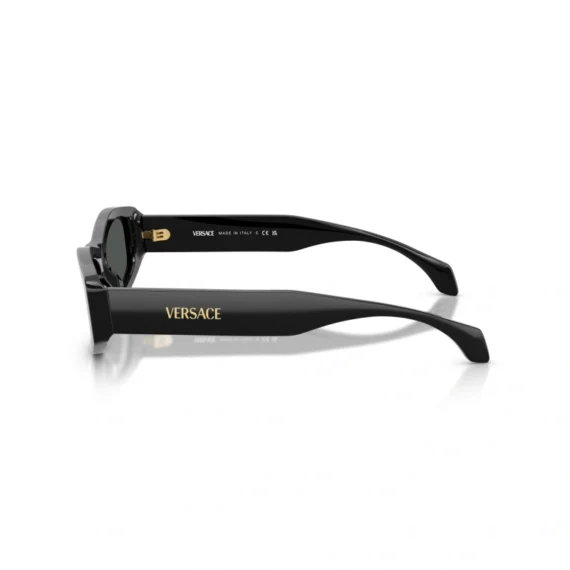 VERSACE Sunčane naočare 0VE4487 GB187 54