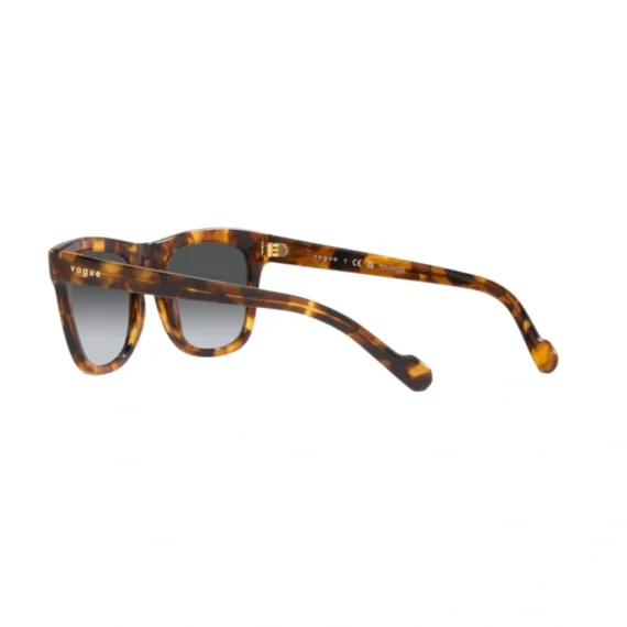 VOGUE Sunčane naočare 0VO5465S 2819T3 51