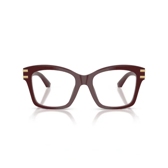 DOLCE & GABBANA Okviri 0DG3419 3091 52