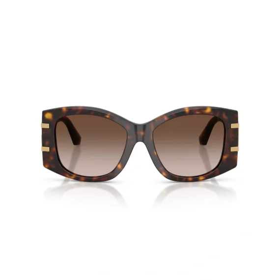 DOLCE & GABBANA Sunčane naočare 0DG4501 502/13 54