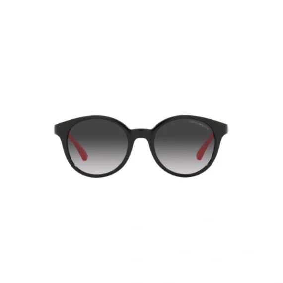 EMPORIO ARMANI JUNIOR Sunčane naočare 0EA4185 50178G 47