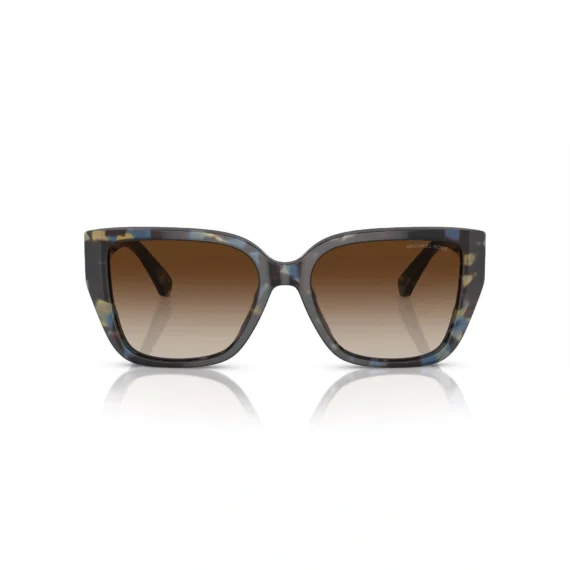 MICHAEL KORS Sunčane naočare 0MK2199 395213 55