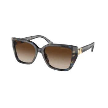 MICHAEL KORS Sunčane naočare 0MK2199 395213 55