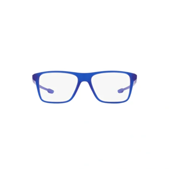 OAKLEY JUNIOR Okviri 0OY8026 802604 48