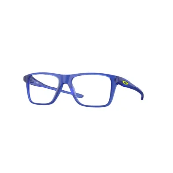 OAKLEY JUNIOR Okviri 0OY8026 802604 48