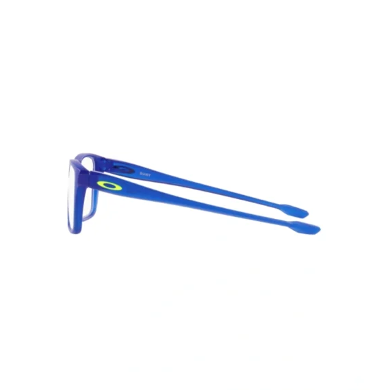 OAKLEY JUNIOR Okviri 0OY8026 802604 48