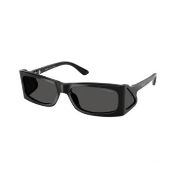 PRADA Sunčane naočare 0PR B03S 1AB5S0 56