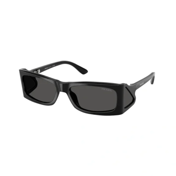 PRADA Sunčane naočare 0PR B03S 1AB5S0 56