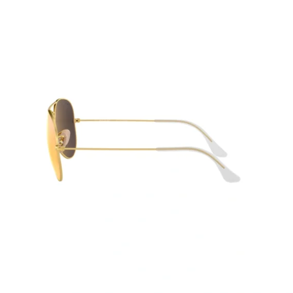 RAY BAN AVIATOR POLARIZOVANE Sunčane naocare 0RB3025 112/1Q 58