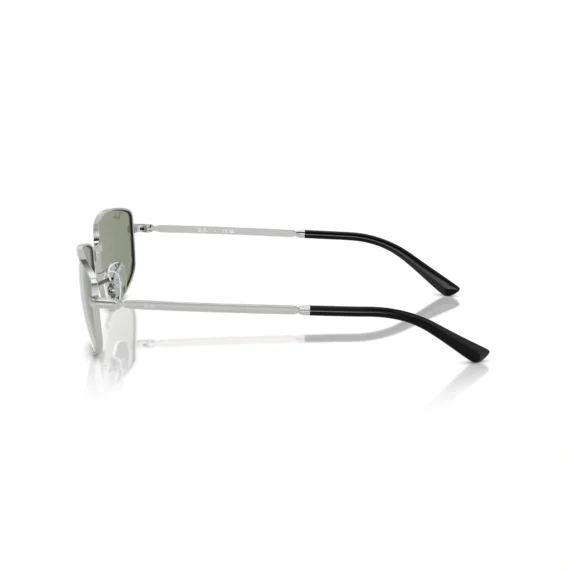 RAY BAN Sunčane naočare 0RB3732 003/40 59