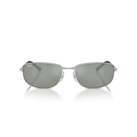 RAY BAN Sunčane naočare 0RB3732 003/40 59
