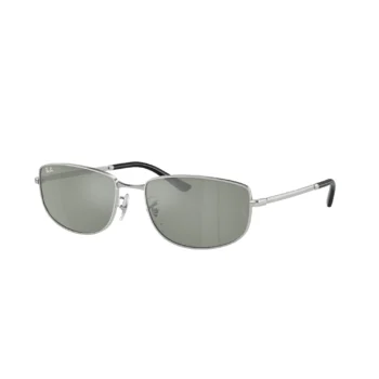 RAY BAN Sunčane naočare 0RB3732 003/40 59