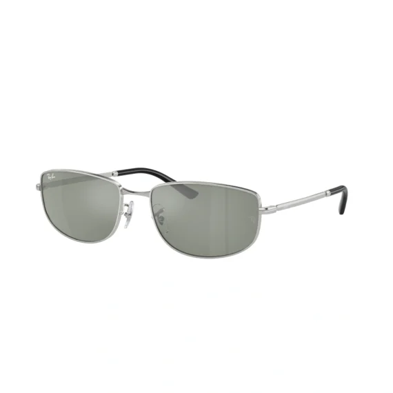 RAY BAN Sunčane naočare 0RB3732 003/40 59