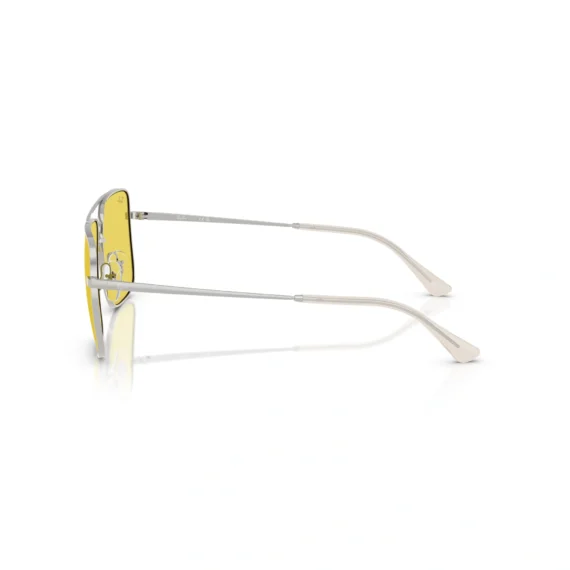 RAY BAN Sunčane naočare 0RB3758 003/6D 54