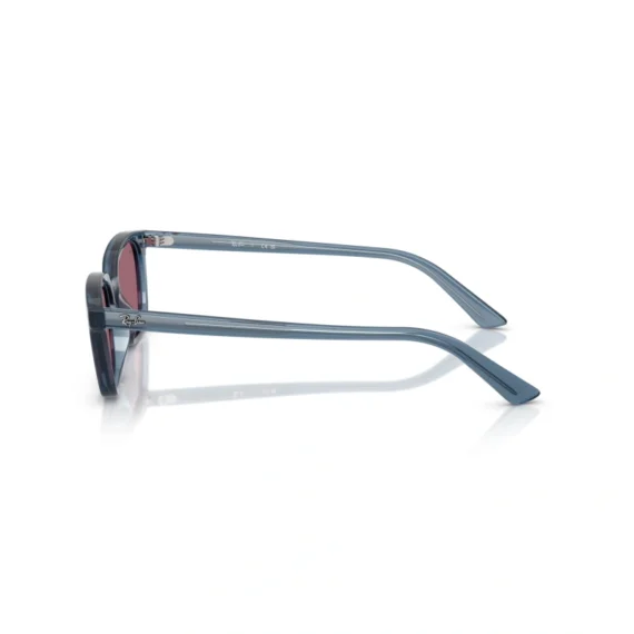 RAY-BAN Sunčane naočare 0RB4456 68121A 53