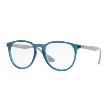 RAY BAN Okviri 0RX7046 5732 51