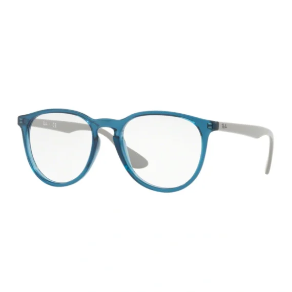 RAY BAN Okviri 0RX7046 5732 51