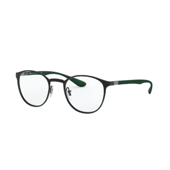 RAY BAN Okviri 0RX6355 3098 50