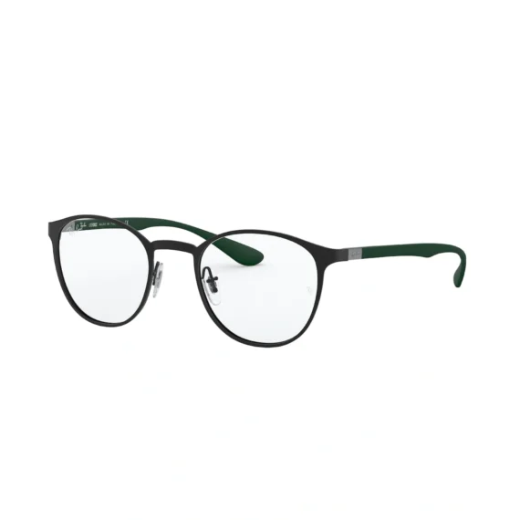RAY BAN Okviri 0RX6355 3098 50