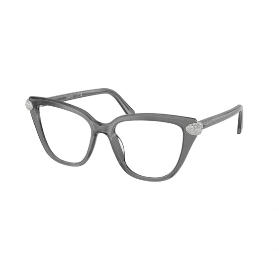 SWAROVSKI Okviri 0SK2045 1072 54