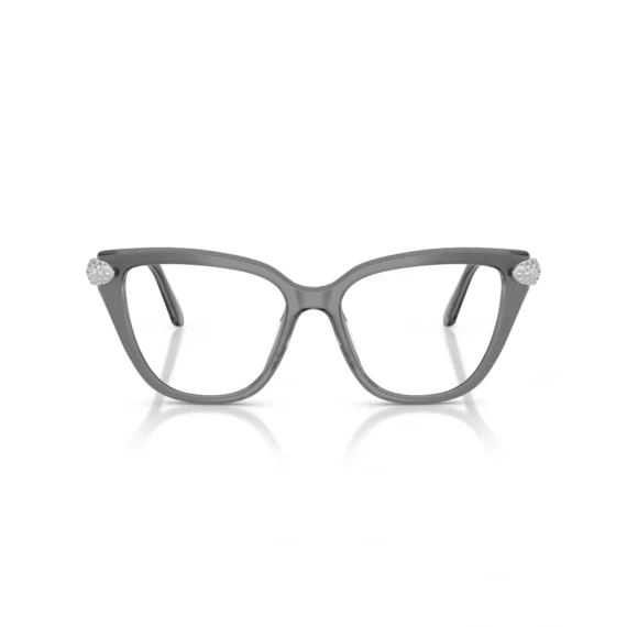 SWAROVSKI Okviri 0SK2045 1072 54