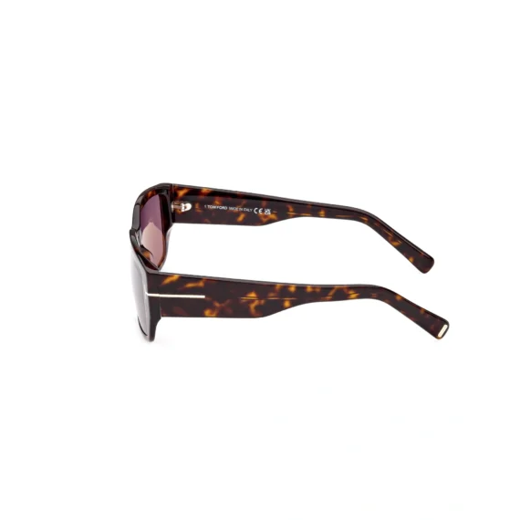TOM FORD Sunčane naočare 0FT0989 52Y 56