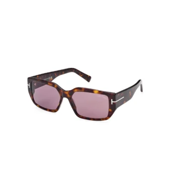 TOM FORD Sunčane naočare 0FT0989 52Y 56