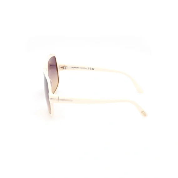 TOM FORD Sunčane naočare 0FT0992 25Z60