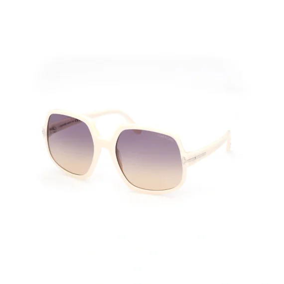 TOM FORD Sunčane naočare 0FT0992 25Z60