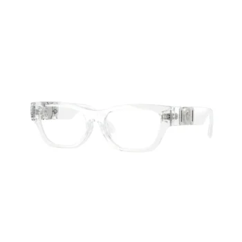 VERSACE KIDS Okviri 0VK3008U 148 48