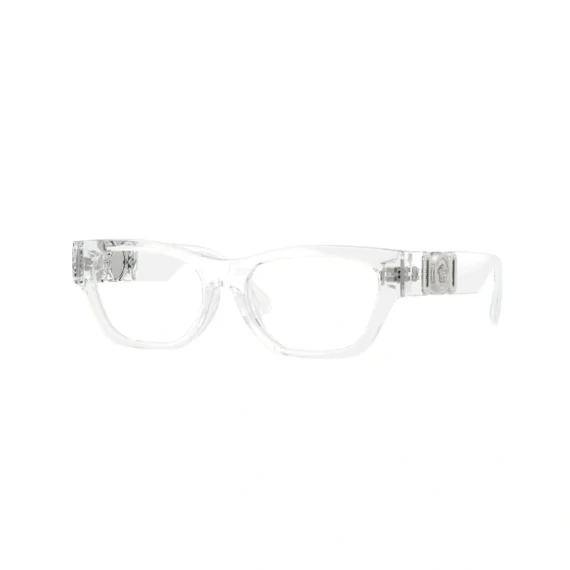 VERSACE KIDS Okviri 0VK3008U 148 48