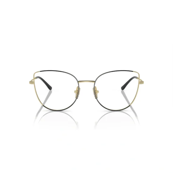 VOGUE Okviri VO4298T 5195 53