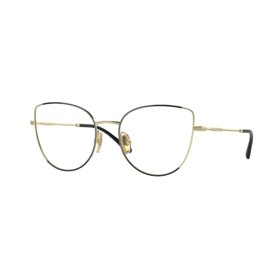 VOGUE Okviri VO4298T 5195 53