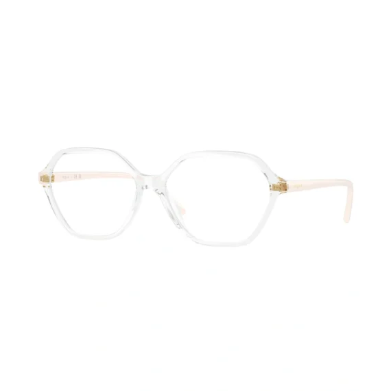 VOGUE Okviri 0VO5622 W745 55