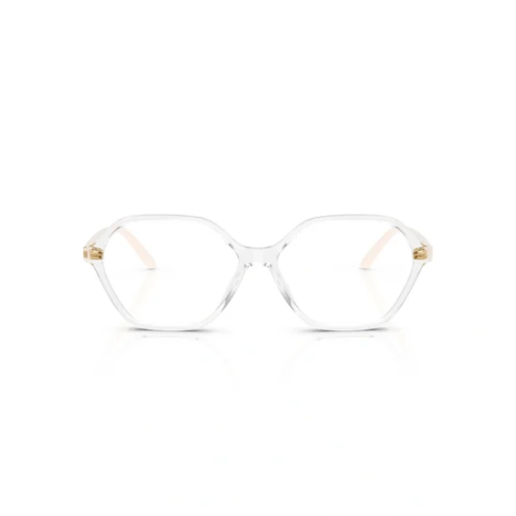 VOGUE Okviri 0VO5622 W745 55