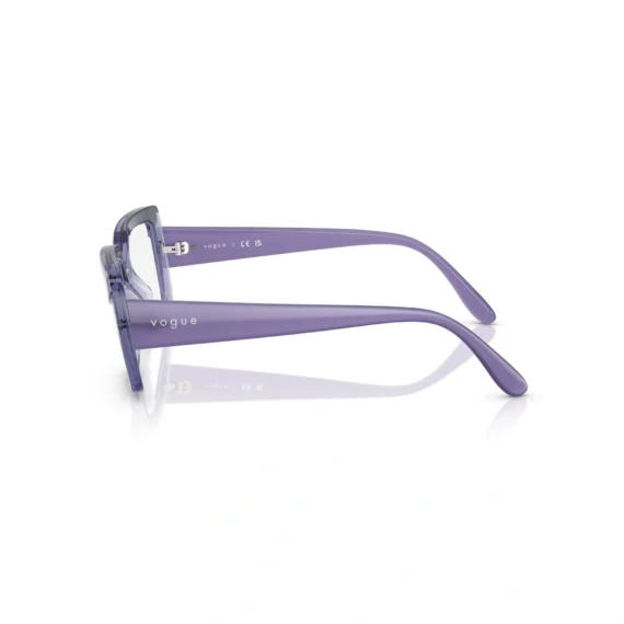 VOGUE Okviri 0VO5636U 3223 52