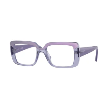 VOGUE Okviri 0VO5636U 3223 52