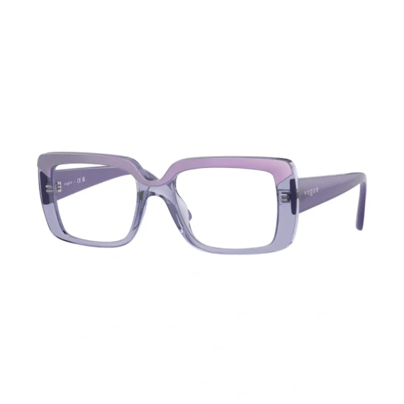 VOGUE Okviri 0VO5636U 3223 52