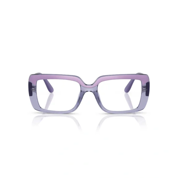 VOGUE Okviri 0VO5636U 3223 52