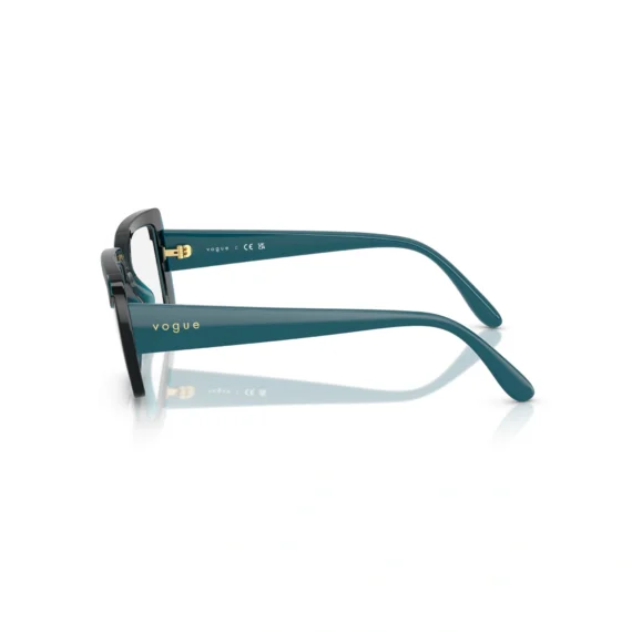 VOGUE Okviri 0VO5636U 3224 50