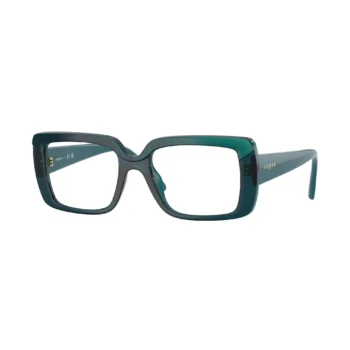 VOGUE Okviri 0VO5636U 3224 50